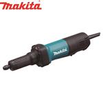 فرز انگشتی گلو بلند ماکیتا مدل Makita Gd0601