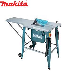 اره میزی 2712 ماکیتا