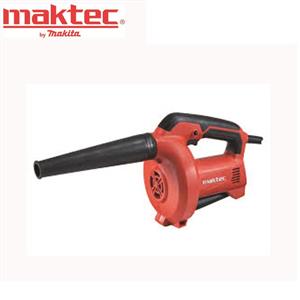 دمنده برقی مک تک 530 وات مدل Maktec Mt401