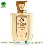 عطر ادکلن یونیک لاکچری آکدنیز  100 میل مردانه – زنانه