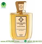 عطر ادکلن یونیک لاکچری چاکلت میک می هپی  100 میل مردانه – زنانه