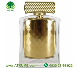 عطر ادکلن دیوید یورمن فرگرنس زنانه 50 میل 