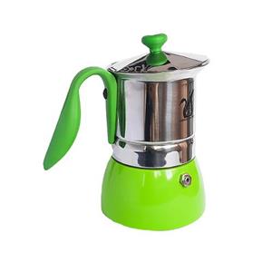 موکاپات G.A.T مدل مینی پلاس دو کاپ ایتالیایی