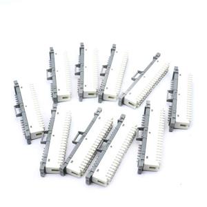 ترمینال کروز مخابراتی