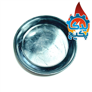 پک دیافراگم بزرگ ایران رادیاتور ۱۰ عدد