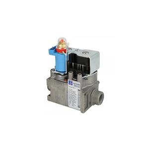 شیر گاز ۸۴۵ sit سیت ایتالیا