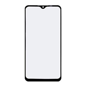 گلس تعمیراتی Xiaomi Redmi 9A