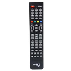 کنترل گیرنده ICLASS 9797 اصلی