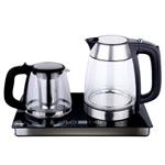 Dessini 8008 Tea maker