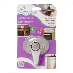 عروسک خرگوش گوش دراز لباس دار Baby Dream 0299624