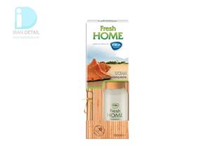 پک اسانس فرش وی مدل Fresh Home با رایحهOcean حجم 100میلی لیتر Fresh Way Fresh Home Ocean Essence Pack 100ml