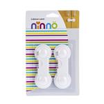 قفل کابینت نینو Ninno