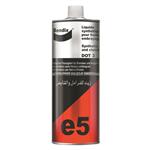 مایع ترمز(روغن ترمز) بندیکس Bendix e5 DOT 3