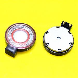 بازر گوشی Nokia C1-01