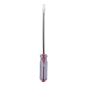 پیچ گوشتی دو سو MRA 6*150mm