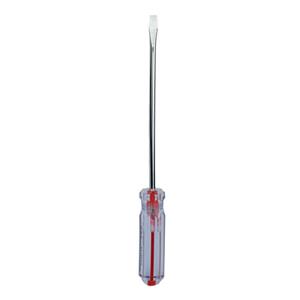 پیچ گوشتی دو سو MRA 6*150mm