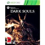 DARK SOULS XBOX 360 پرنیان