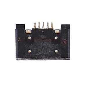 سوکت شارژ گوشی Sony Xperia X