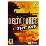 Delta Force: Xtreme PC 1DVD گردو