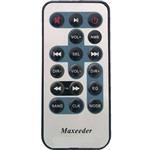 کنترل پخش Maxeeder 09
