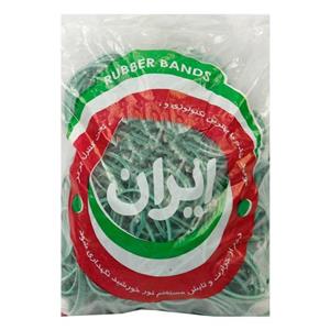 کش پول Iran بسته ۵۰۰ گرمی