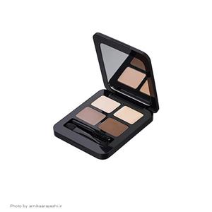 کیت سایه ابرو توتال لوک  نوت (Note) – کد۰۳