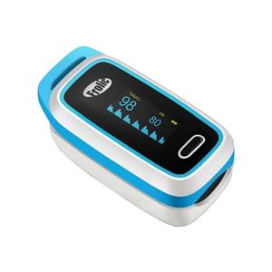 اکسیژن سنج فرولیک مدل LOX100C