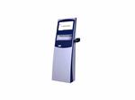 استند لمسیWEBKIOSK LFR-GAA