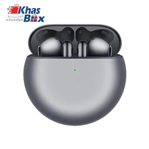 هدفون بی سیم هوآوی مدل FreeBuds 4