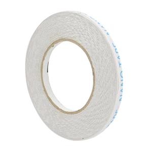 چسب دو طرفه سلولزی Nano S-1 1cm