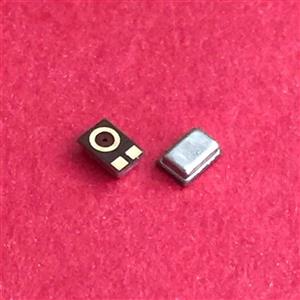 میکروفن موبایل Samsung Galaxy A22 4G