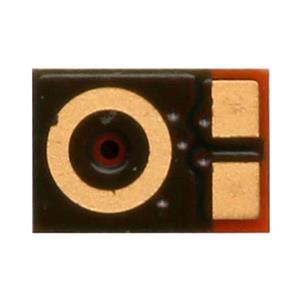 میکروفن موبایل Samsung Galaxy A21s