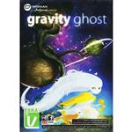 Gravity Ghost PC 1DVD پرنیان