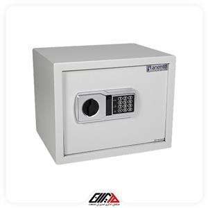 سیف باکس 30 NEK سفید