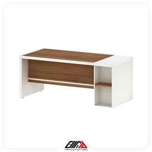 میز کارمندی 242