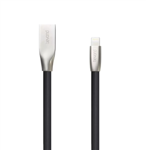  کابل شارژ آیفون تخت بیاند ba-509