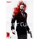 Past Cure PC 2DVD مدرن