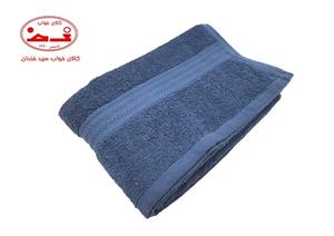 حوله حمامی مارکو