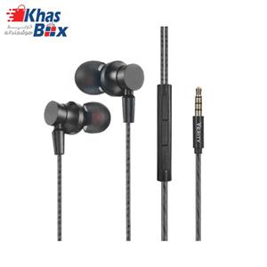 هندزفری وریتی E95