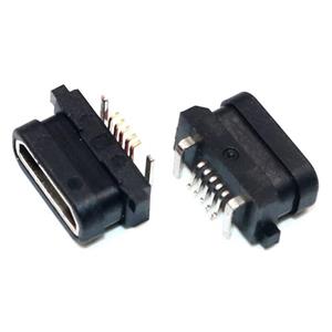 سوکت شارژ گوشی Sony Xperia M5