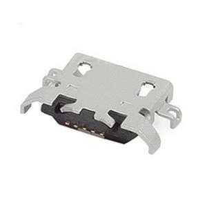 سوکت شارژ گوشی Lenovo S658T