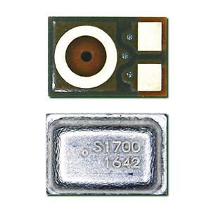 میکروفن موبایل Samsung Galaxy A11