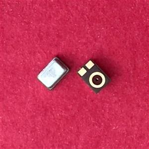 میکروفن موبایل Samsung Galaxy A10