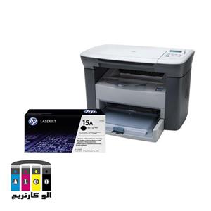 کارتریج پرینتر 1005 اچ پی