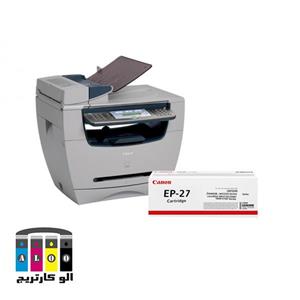 کارتریج پرینتر MF5630 کانن
