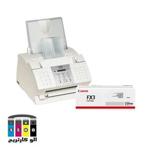 کارتریج پرینتر FAX-L280 کانن