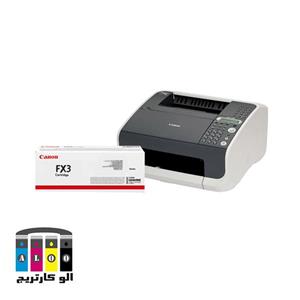 کارتریج پرینتر FAX-L120 کانن