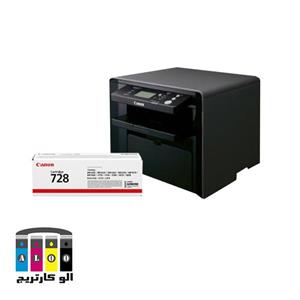 کارتریج پرینتر MF4420 کانن