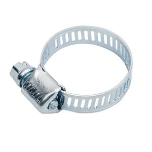 بست فلزی ٣/۴ اینچ Taiwan