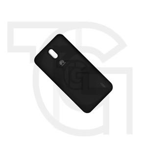 درب پشت گوشی Huawei Y625